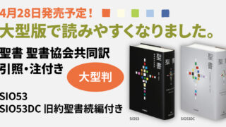 聖書 聖書協会共同訳 引照・注付き 中型 SIO43 0019177658L.jpg