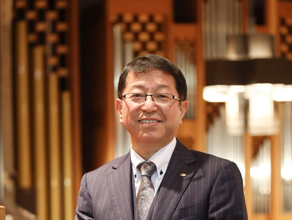 霊と知恵に満ちた評判の良い人 日本聖書協会ホームページ